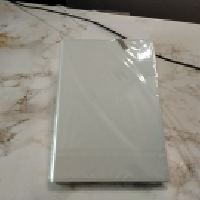 Sublimation Journal Notebook Big
