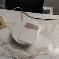 Sublimation Phonecard Holder