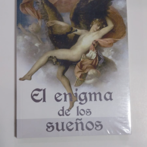 El enigma del los suenos
