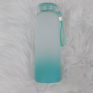 17 onz Glass Aqua