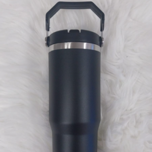 30 onz black