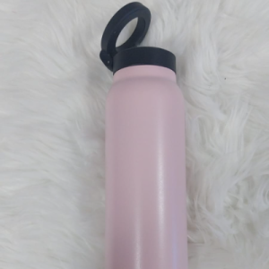 24 onz Pink magnetic