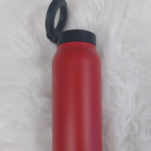 24 onz RED Magnetic