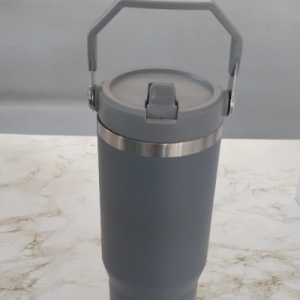 30 Onz Gray