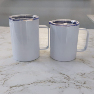 15 Onz Mug