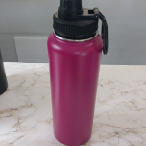 40 Onz Magenta
