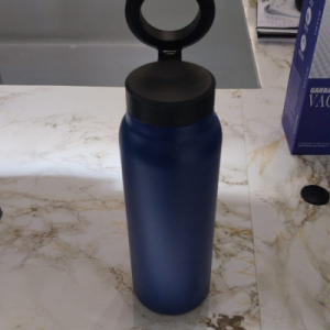 24 Onz Magnetic Royal Blue