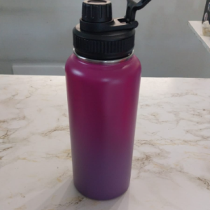 32 onz Magenta/purple