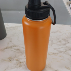 32 Onz Orange