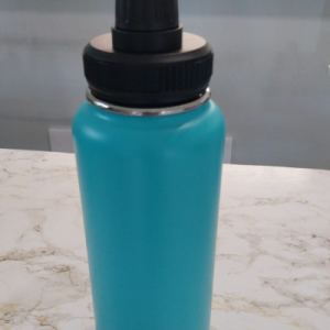32 Onz Aqua