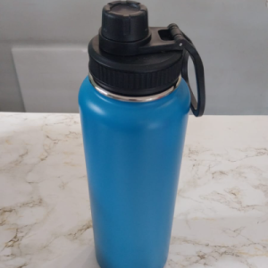 32 onz Aruba blue