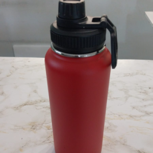 32 Onz Red