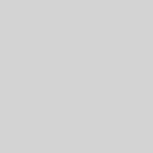 40 onz Dark Grey