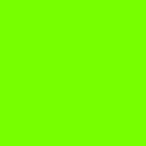 40 onz Light Olive green