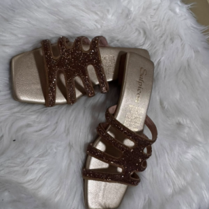 Brillantes ORO