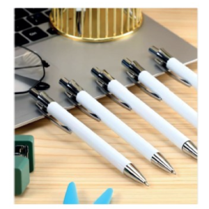 Sublimation Pen