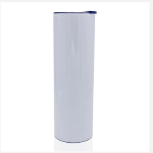 Sublimation Skinny Tumbler 30oz