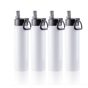 Sublimation Tumbler20oz with handle