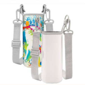 Sublimation Tumbler Bags
