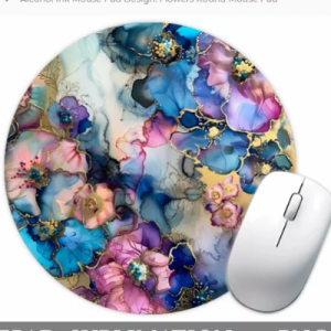 Sublimation Mousepad