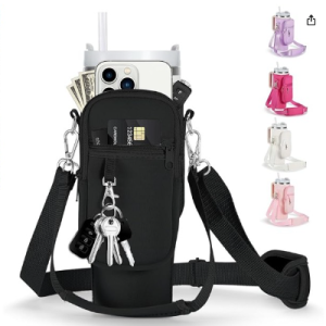 Tumbler Bag 40oz