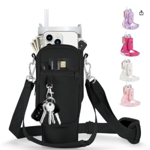 Tumbler Bag 40oz