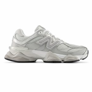 Shoes for Kids