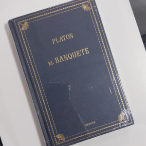 Planton el Banquete