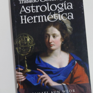 Astrologis