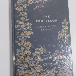 The professor