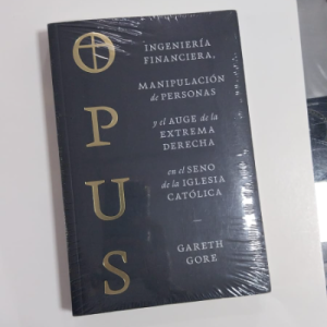 Opus