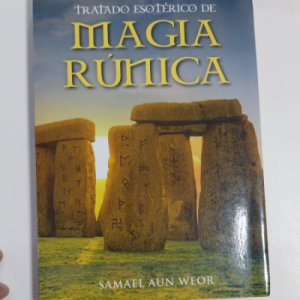 Magia Ruttica