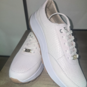 Blanco Completo