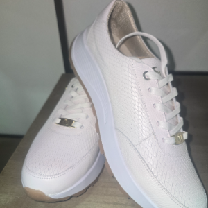 Blanco Completo
