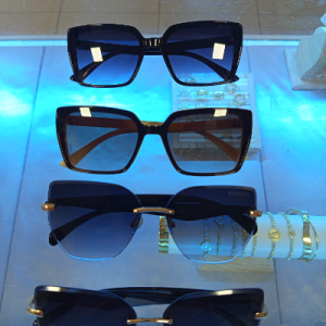 Women Sunglasses