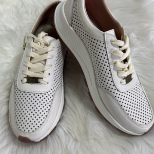 Talco Huecos
