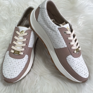 Talco Con Taupe