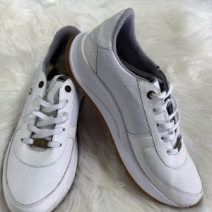 Blanco Mitar Scama