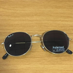 Men Sunglases