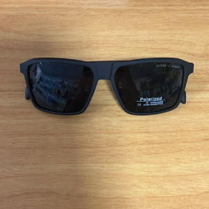 Men Sunglases