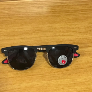 Men Sunglases