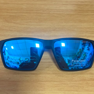 Men Sunglases