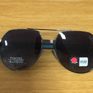Men Sunglases