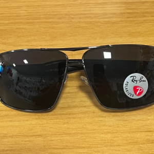 Men Sunglases