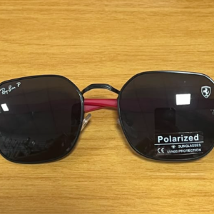 Men Sunglases