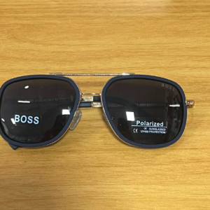 Men Sunglases
