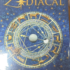 Curso Zodiacal