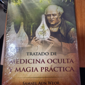 Tratado De Medicina