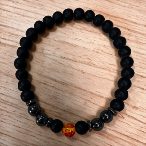 Anklets Magnets