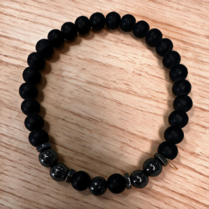 Anklets Magnets